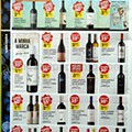 pingo doce 24 a 30 novembro